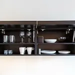 Loft 波兹南