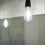 Loft * 波兹南