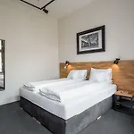 Loft 公寓 波兹南