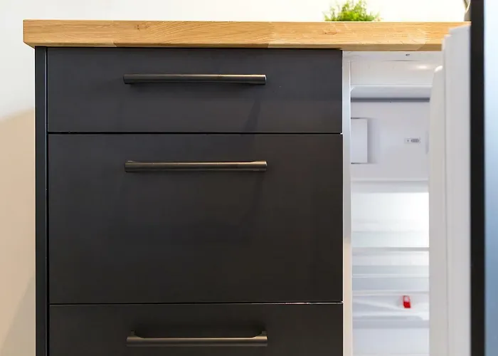 Loft * Познань