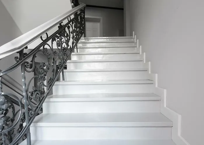 Loft Апартаменты *