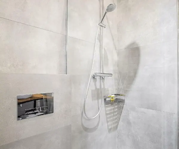 Апартаменты Loft *