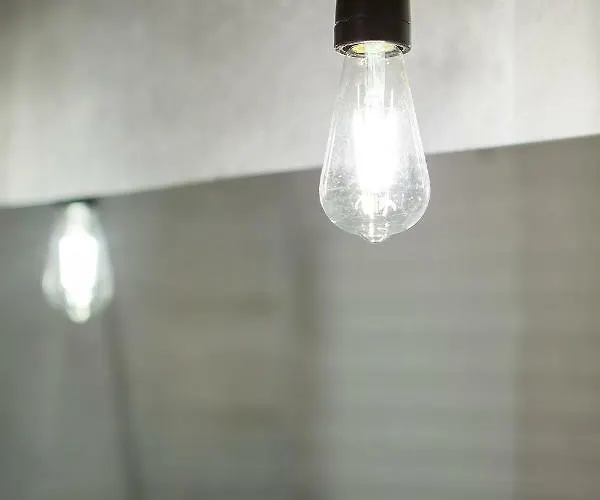 Loft * Познань