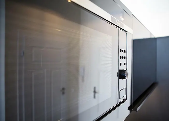 Loft * Познань