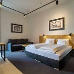 Loft ポズナン