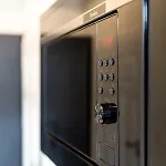 Loft ポズナン