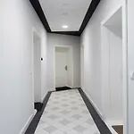 Loft アパート