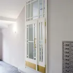 Loft * Poznań