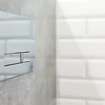 Loft ポズナン