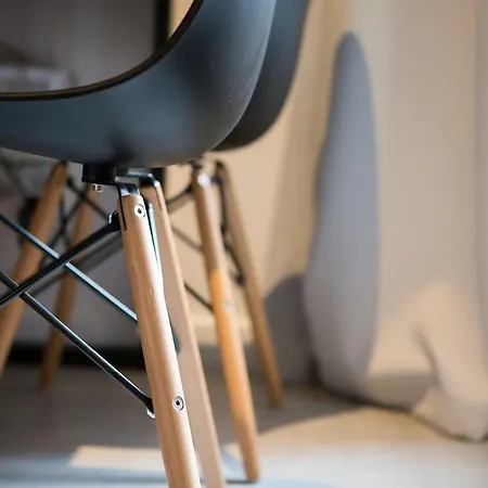 Loft Πόζναν