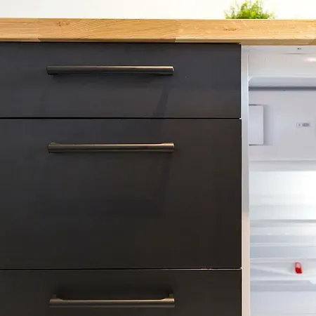 Loft * Πόζναν