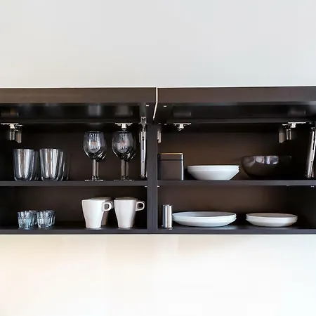 Loft Posen