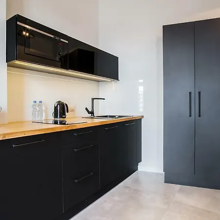 Loft *