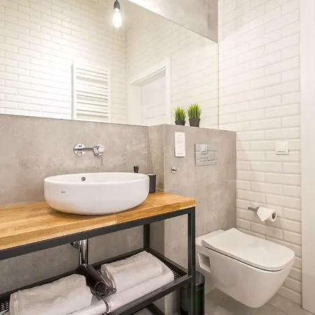 Loft *