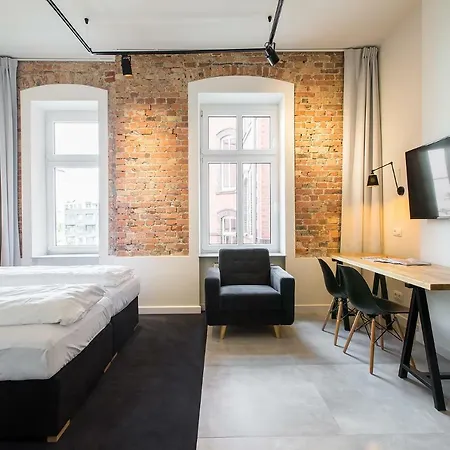 Loft *