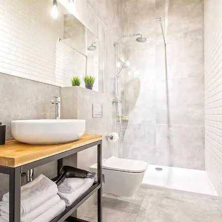 Loft Daire *