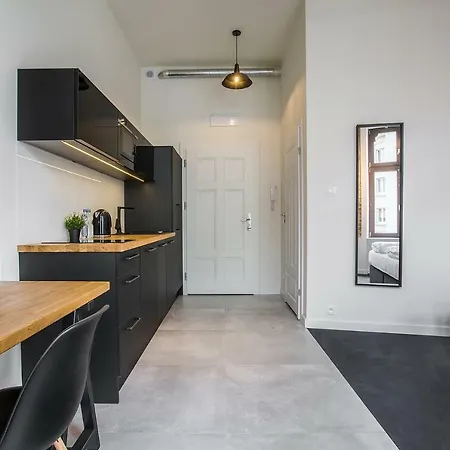 Loft *