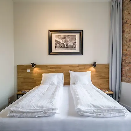 Апартаменты Loft *