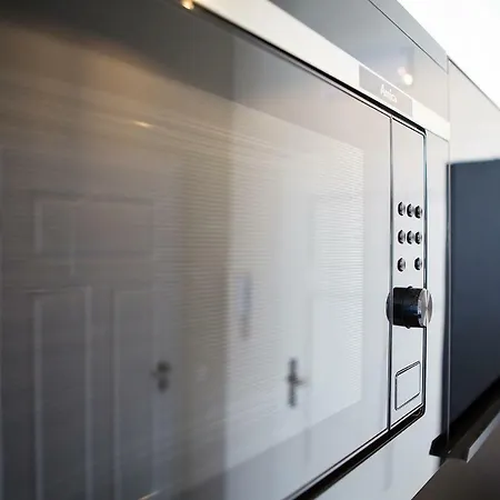 Loft * Познань