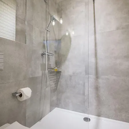 Loft Poznan