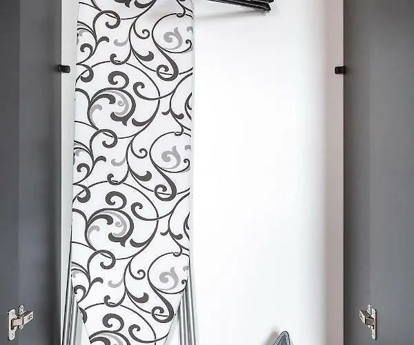 Loft Apartament Poznań