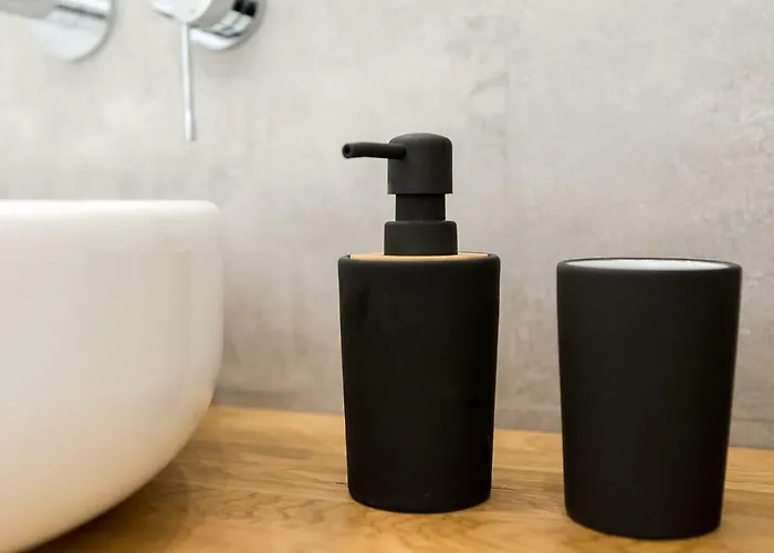 Loft Apartament Poznań